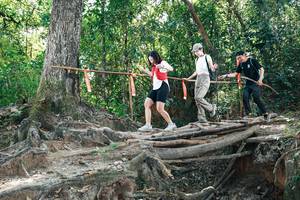 BIB: 
                            <button type="button" onclick="openModal(27745474)" class="btn btn-primary btn-sm float-right btn-popup" data-toggle="modal" data-target=".modal-high-quality">
                        <i class="fas fa-shopping-cart"></i> Add to Cart
                    </button>
                                            <button type="button" onclick="isThisMe(27745474, true)" class="btn btn-success btn-sm float-right btn-popup btn-isme hidden" data-toggle="tooltip" data-placement="bottom" title="นี่คือรูปของคุณใช่ไหม คลิกที่นี่เพื่อเอาเข้าอัลบั้ม">
                        <i class="fas fa-plus"></i> Add to album
                    </button>
                    <button type="button" onclick="isThisMe(27745474, false)" class="btn btn-warning btn-sm float-right btn-popup btn-isnotme hidden">
                        <i class="fas fa-ban"></i> Remove from album
                    </button>